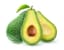 Aguacates