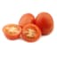 Tomates