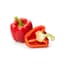 Pimientos