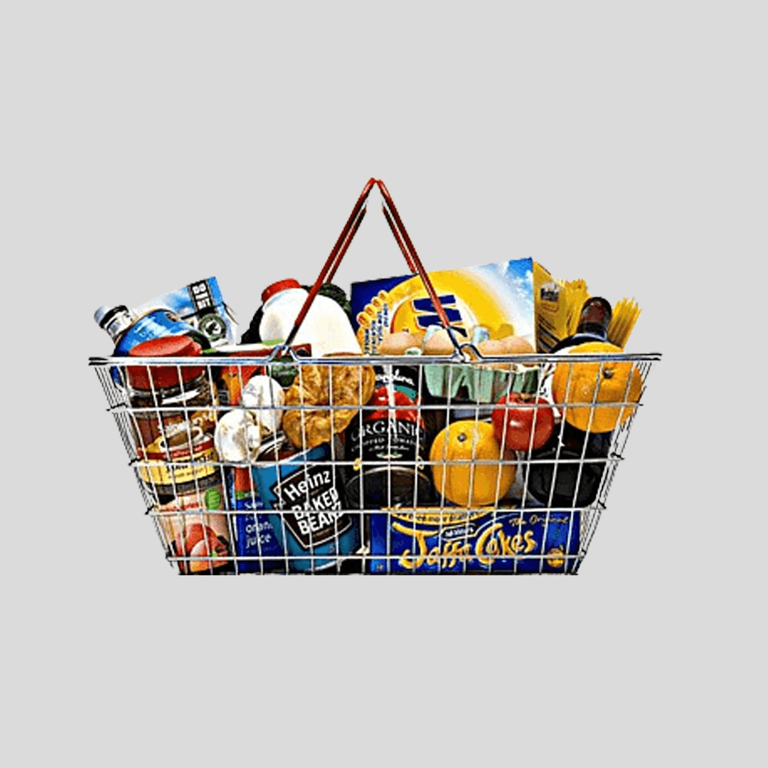 Alimentos