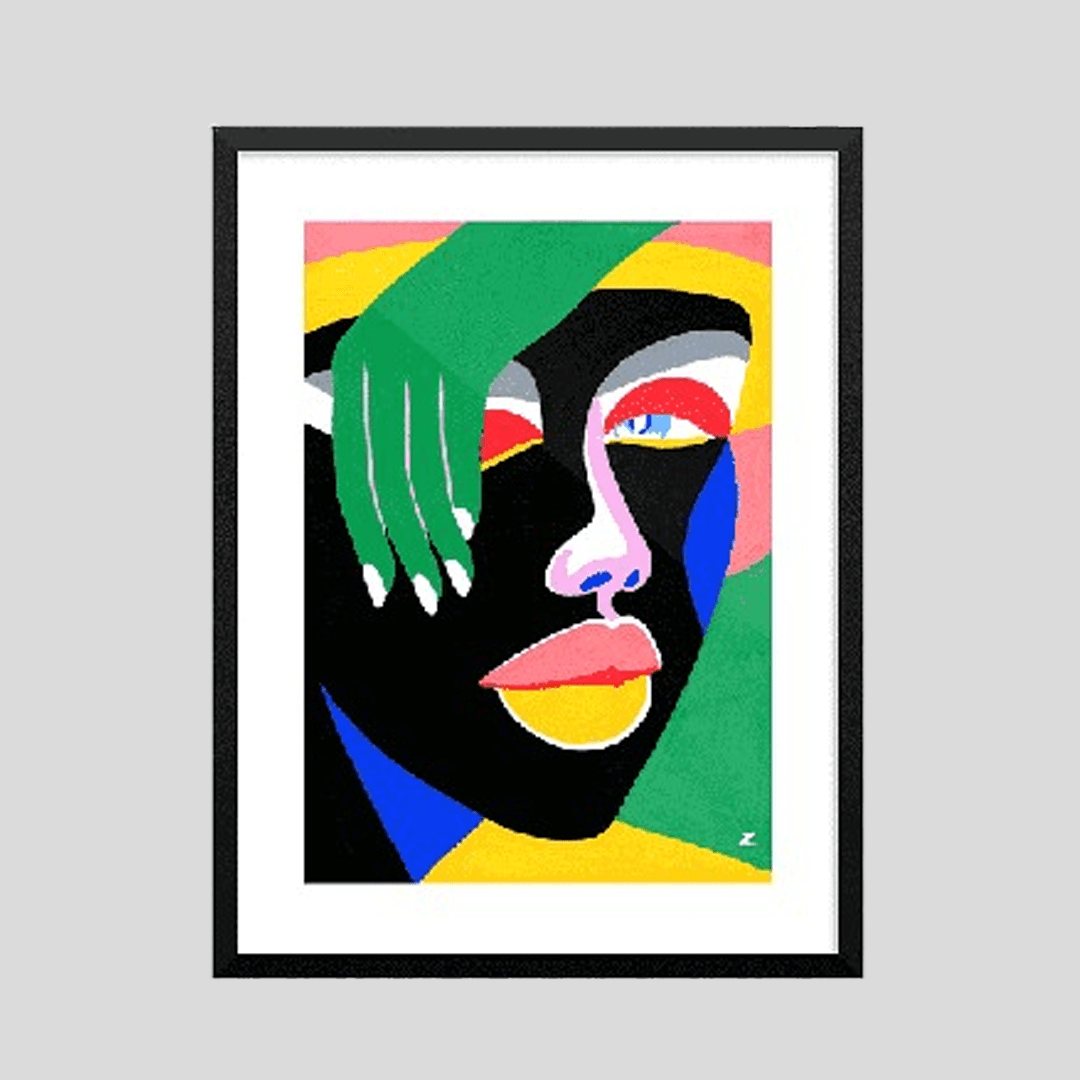 Arte