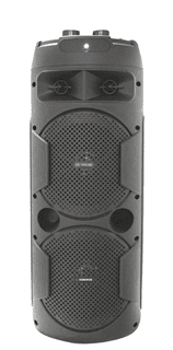 Auriculares de alta calidad
