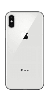 Smartphone última generación
