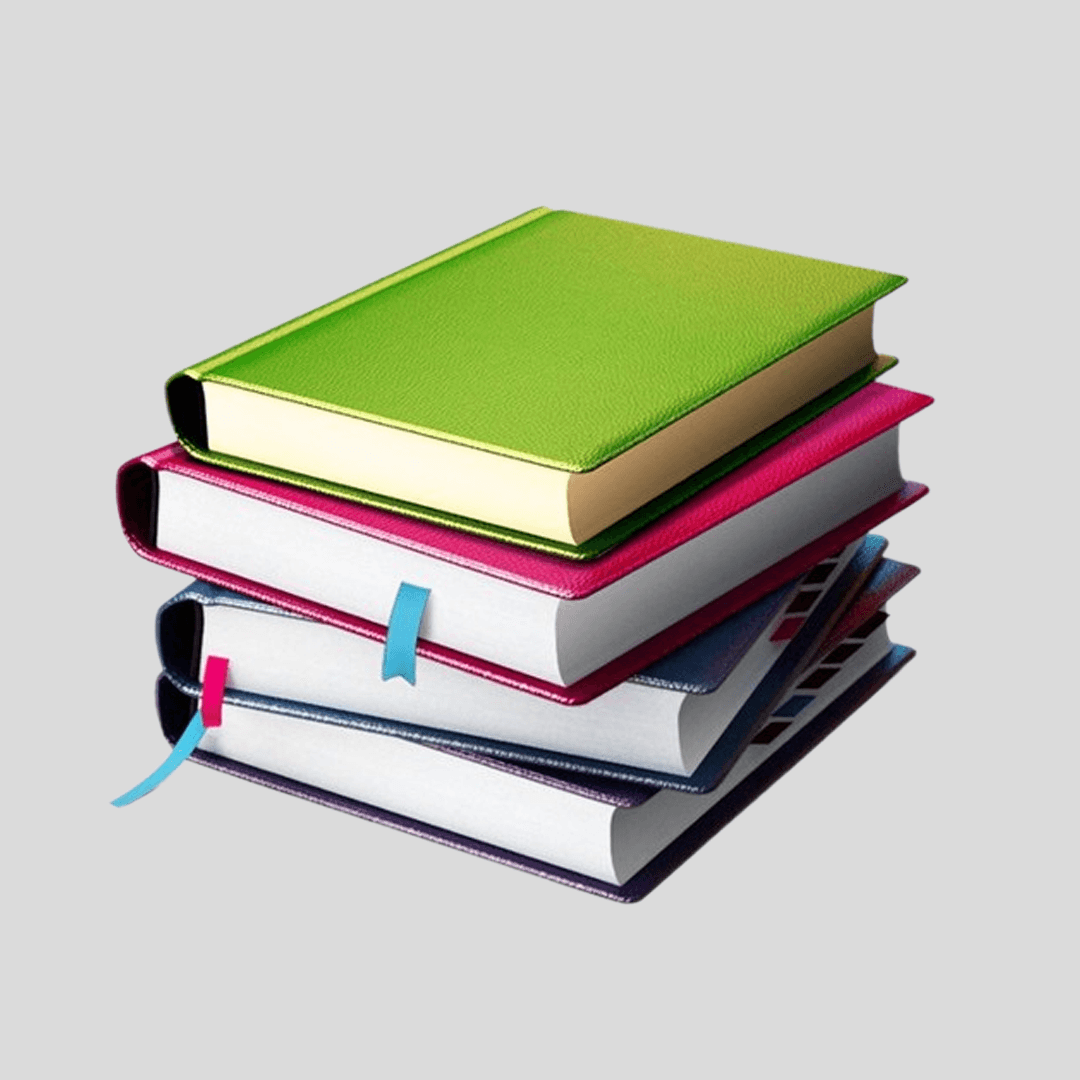 Libros