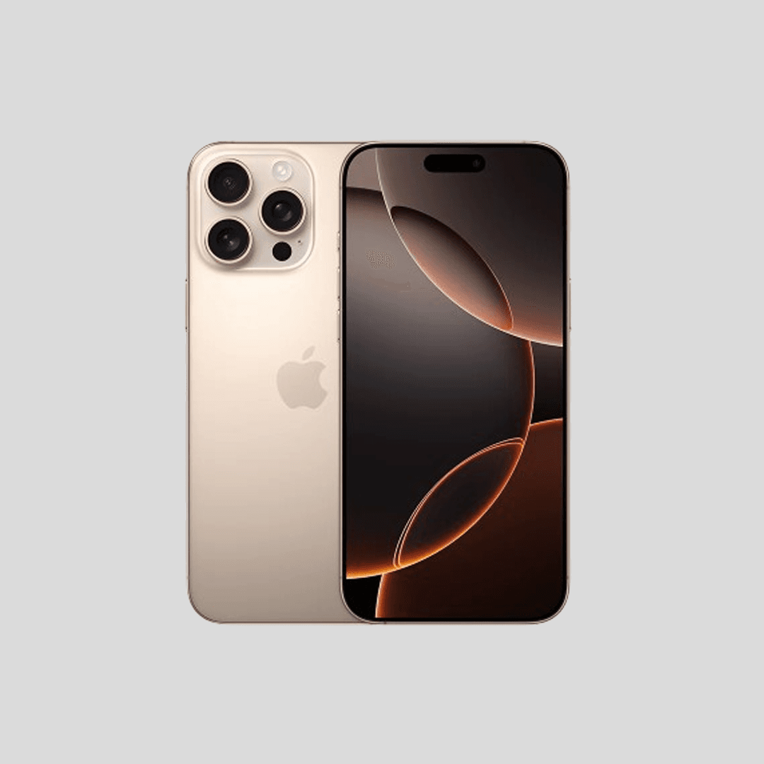Celulares