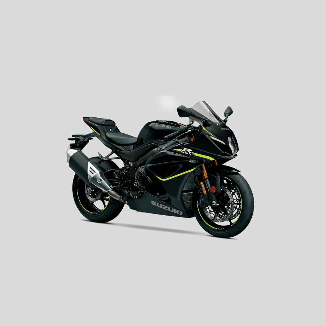 Motos