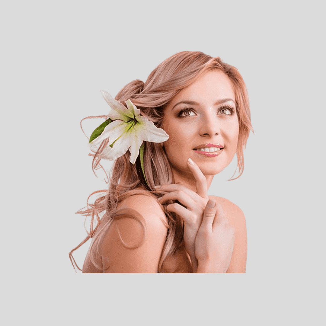 Belleza