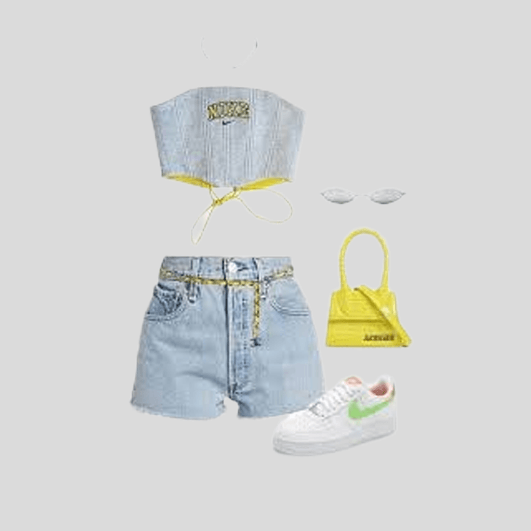 Moda