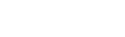 Texas Store Logo