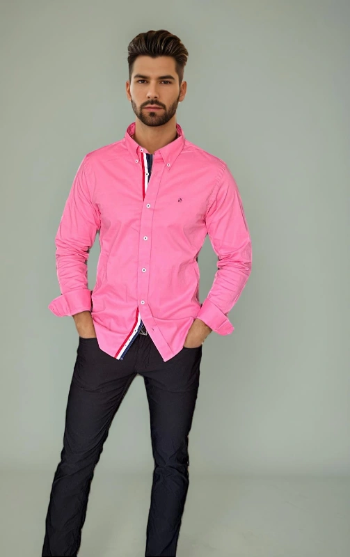 Moda sub-image 3