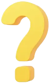 Frequently Asked Questions