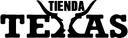 Colombia Importadora Logo
